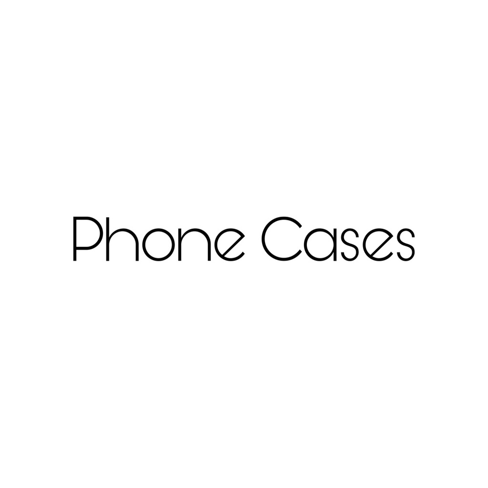✨Check Out My Closet For a Variety of Phone Covers, Screen Protectors, and more!